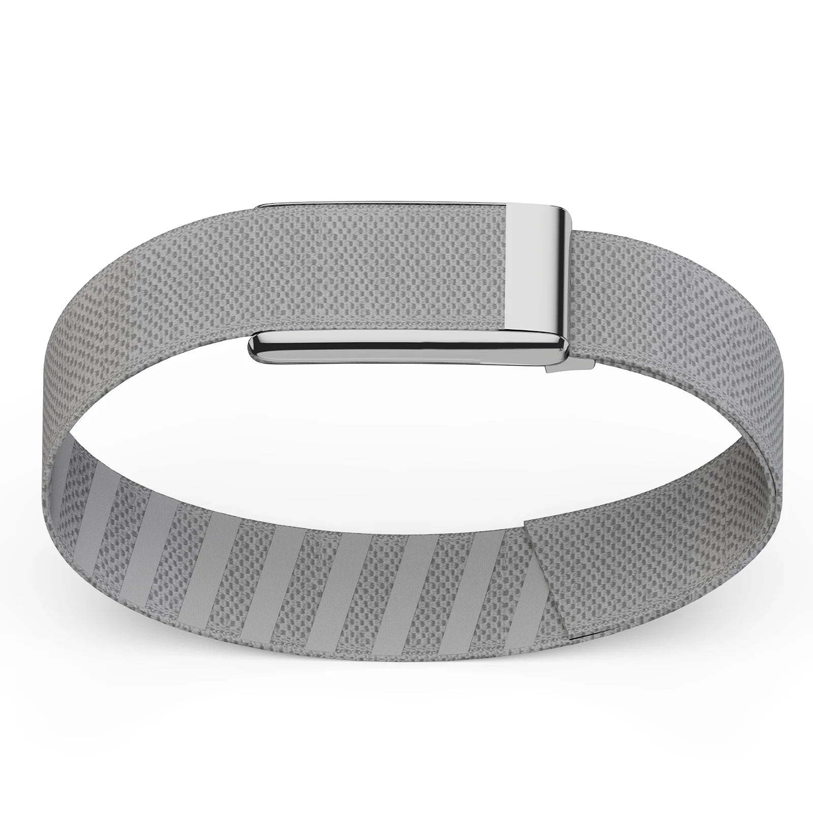 Bicep Bands for Whoop 5.0/MG Comfortable Super Knit Replacement Adjustable Nylon Super Knit Strap Soft and Durable