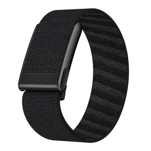 For  MG Wrist Band Nylon Fitness Soft Breathable Replacement Strap Adjustable Protector Wristband  5.0 Sports Strap