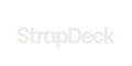 StrapDeck - Home
