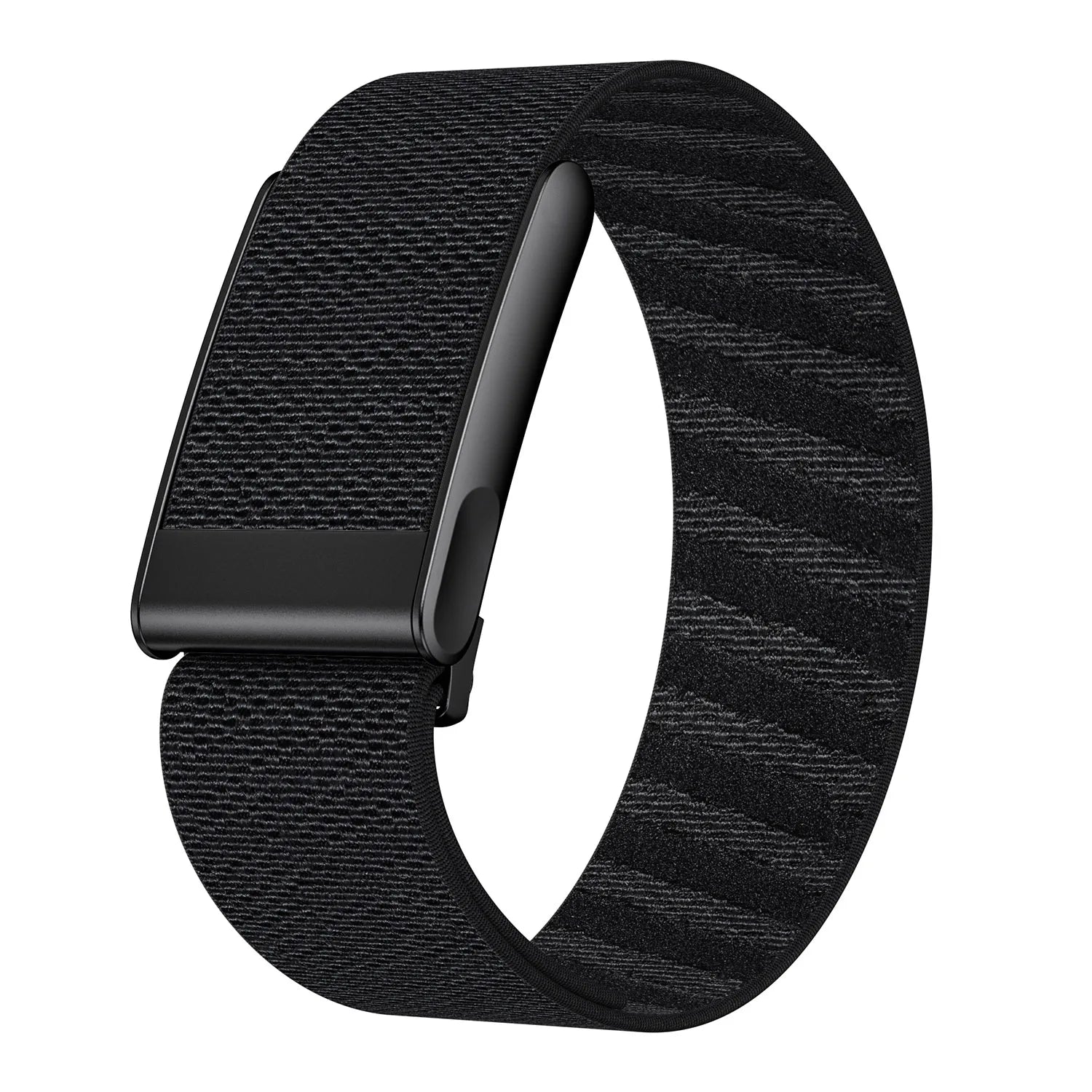 StrapDeck Nylon Sport Band