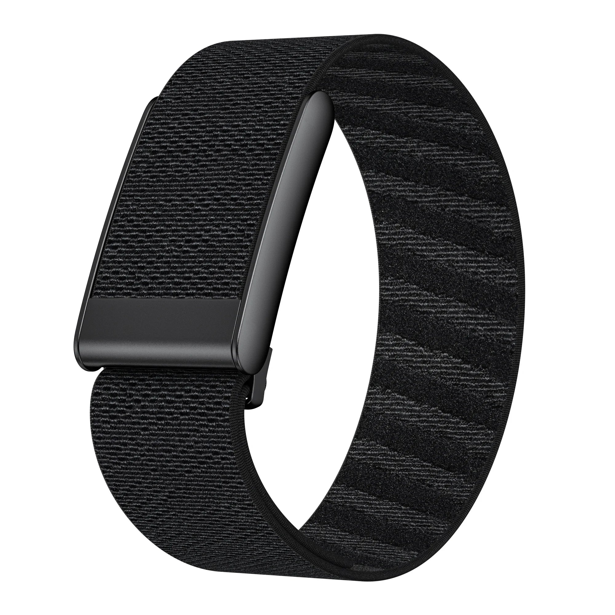 StrapDeck Nylon Sport Band