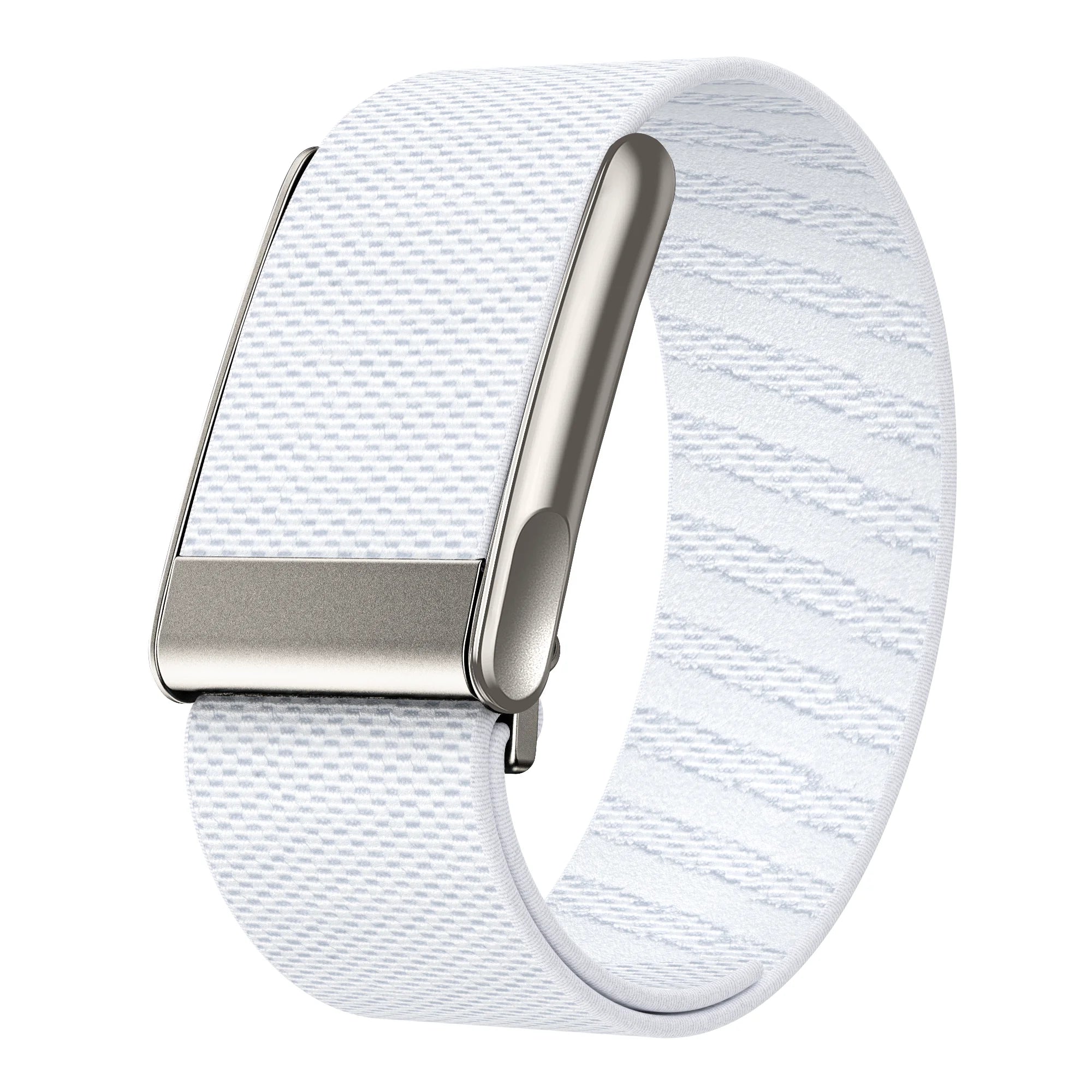 StrapDeck Nylon Sport Band