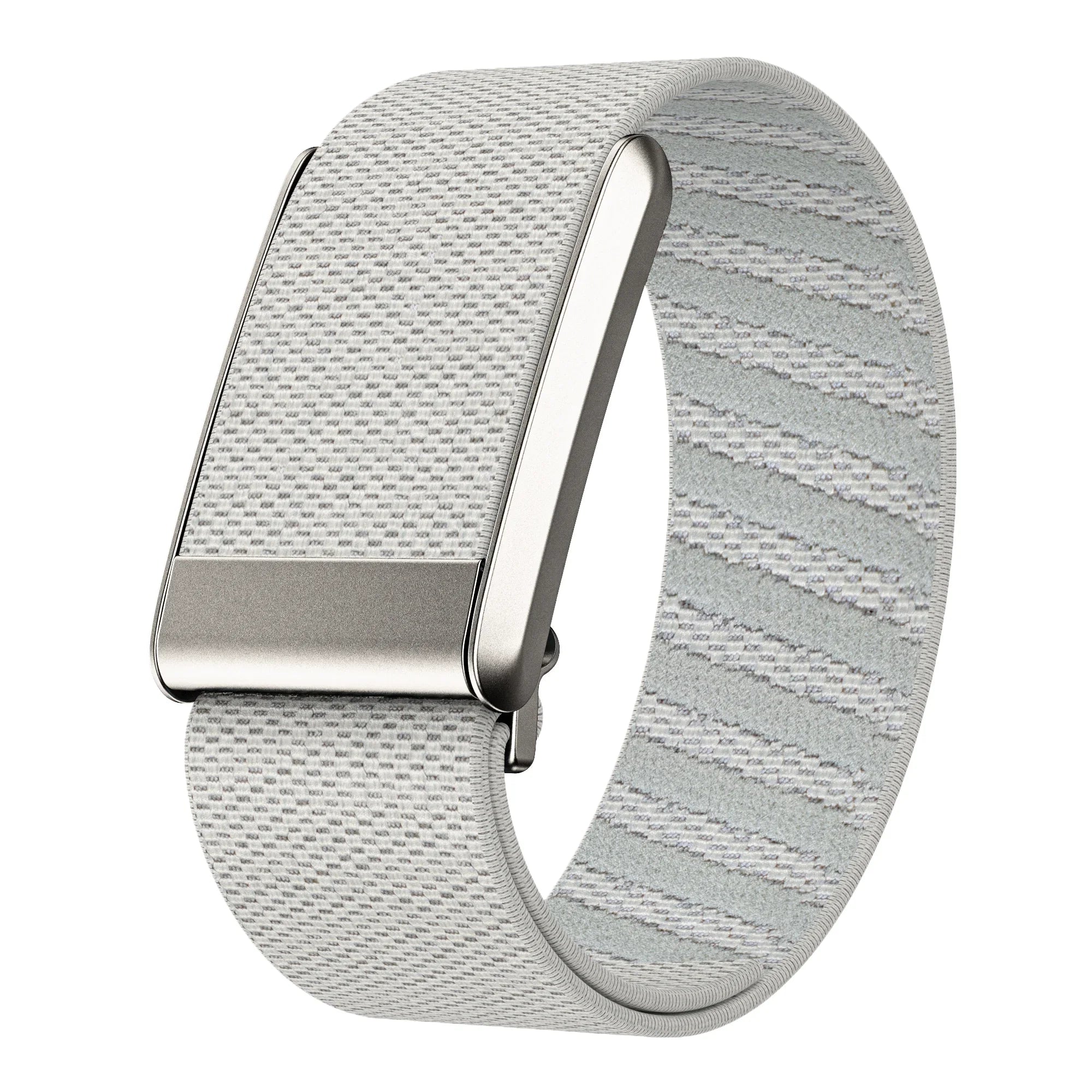 StrapDeck Nylon Sport Band