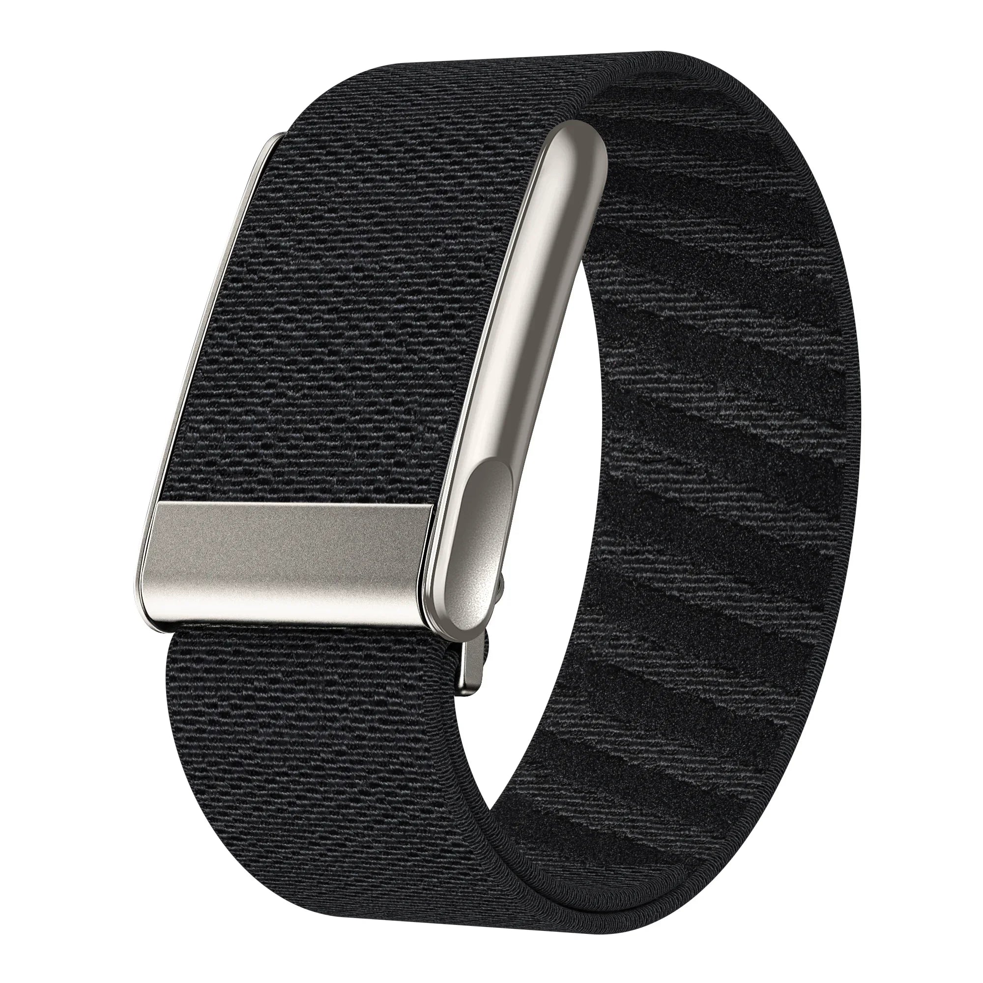 StrapDeck Nylon Sport Band
