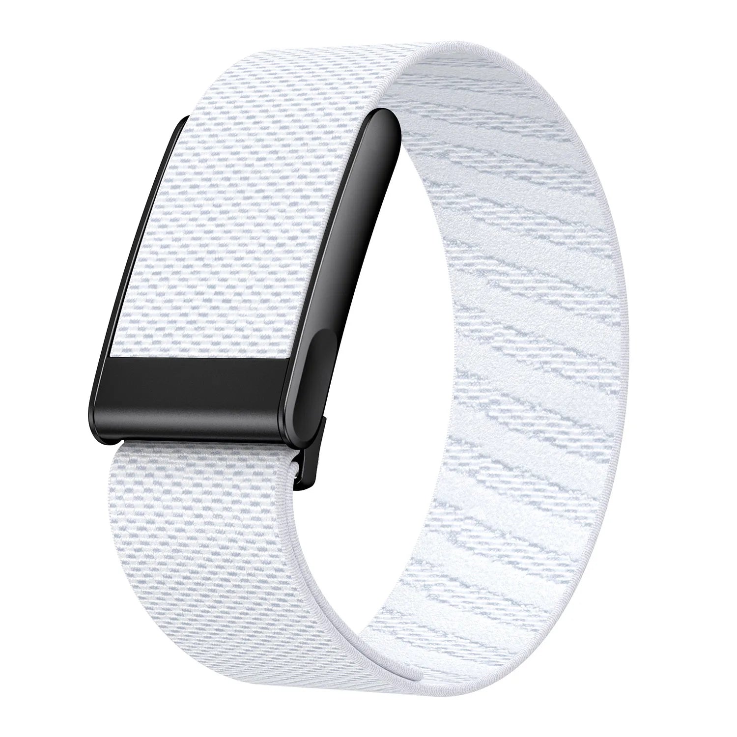 StrapDeck Nylon Sport Band