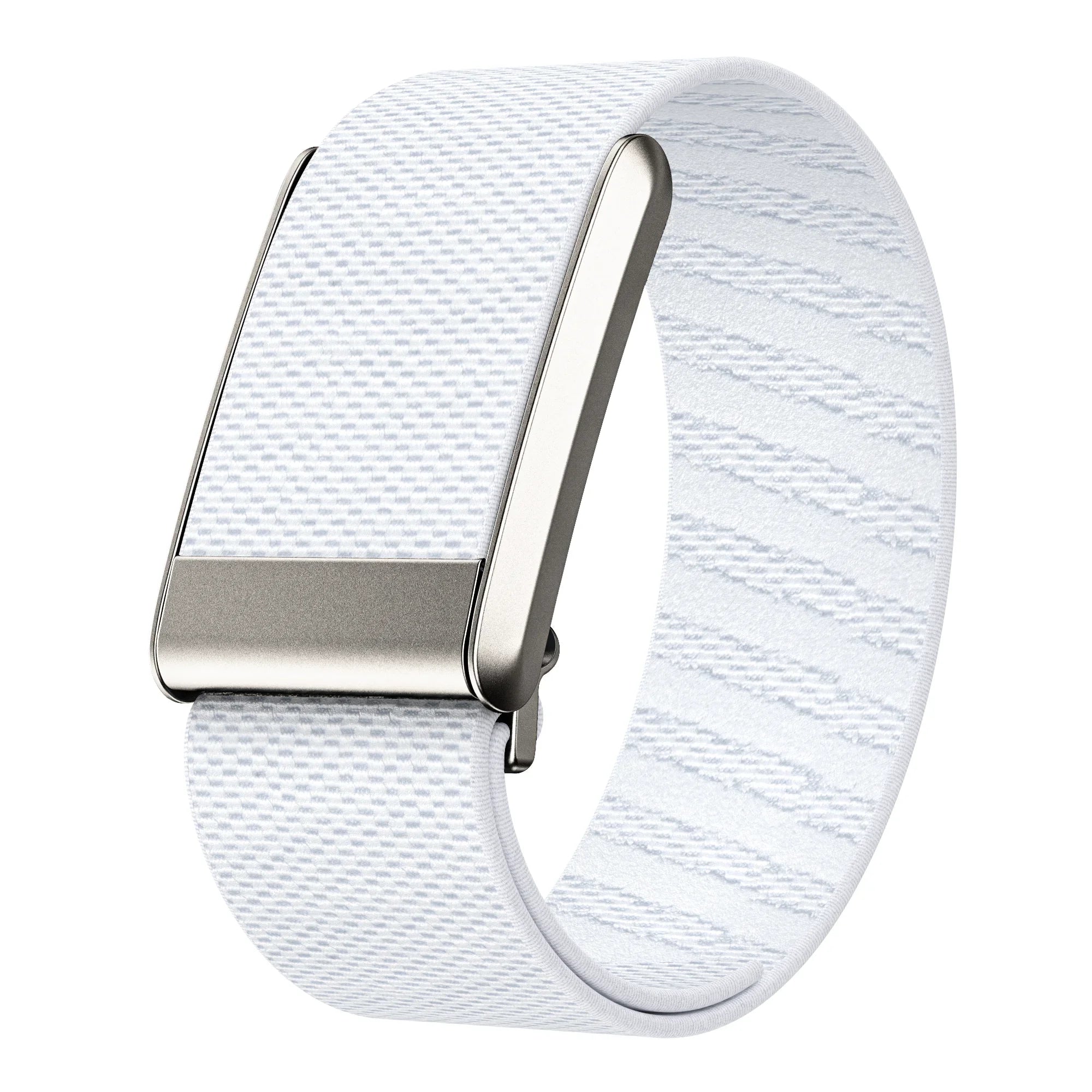 StrapDeck Nylon Sport Band