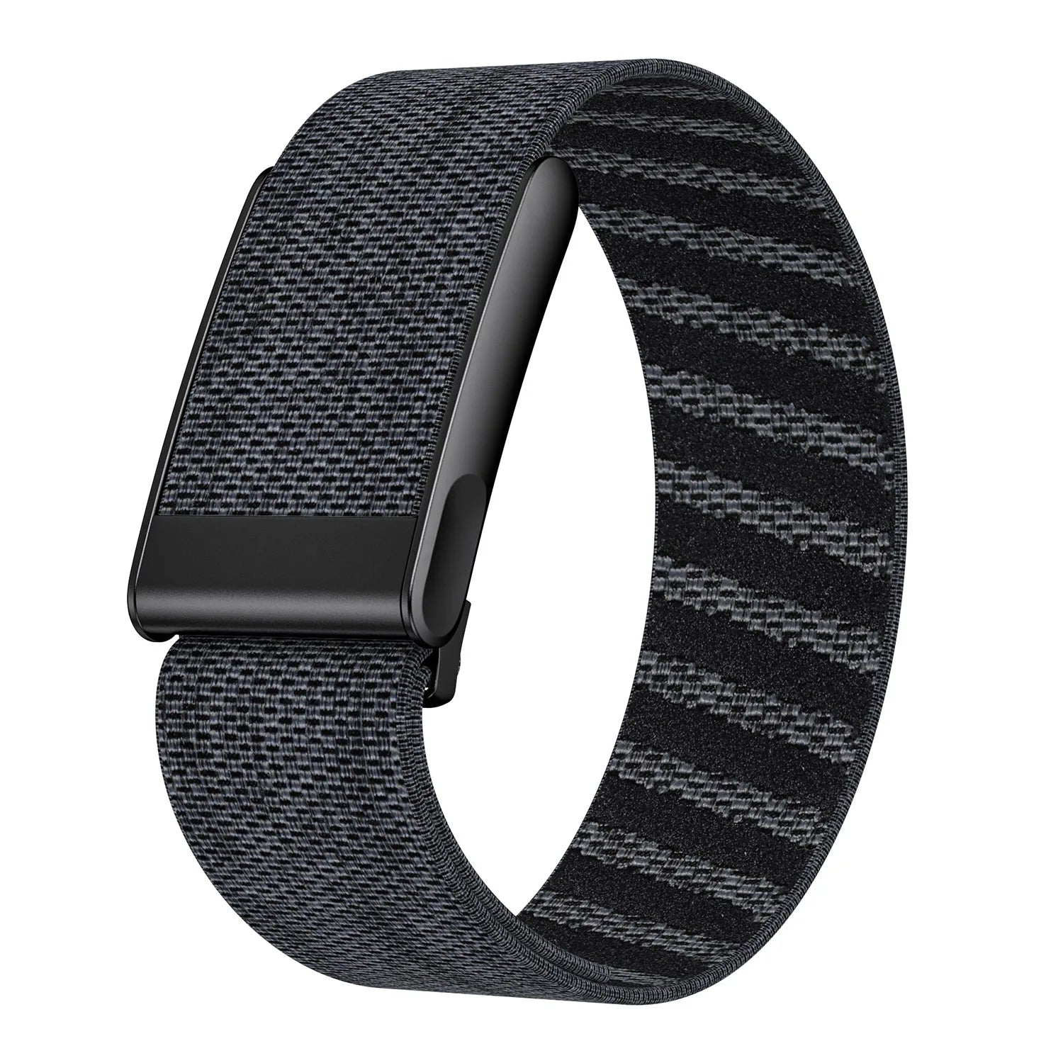 StrapDeck Nylon Sport Band