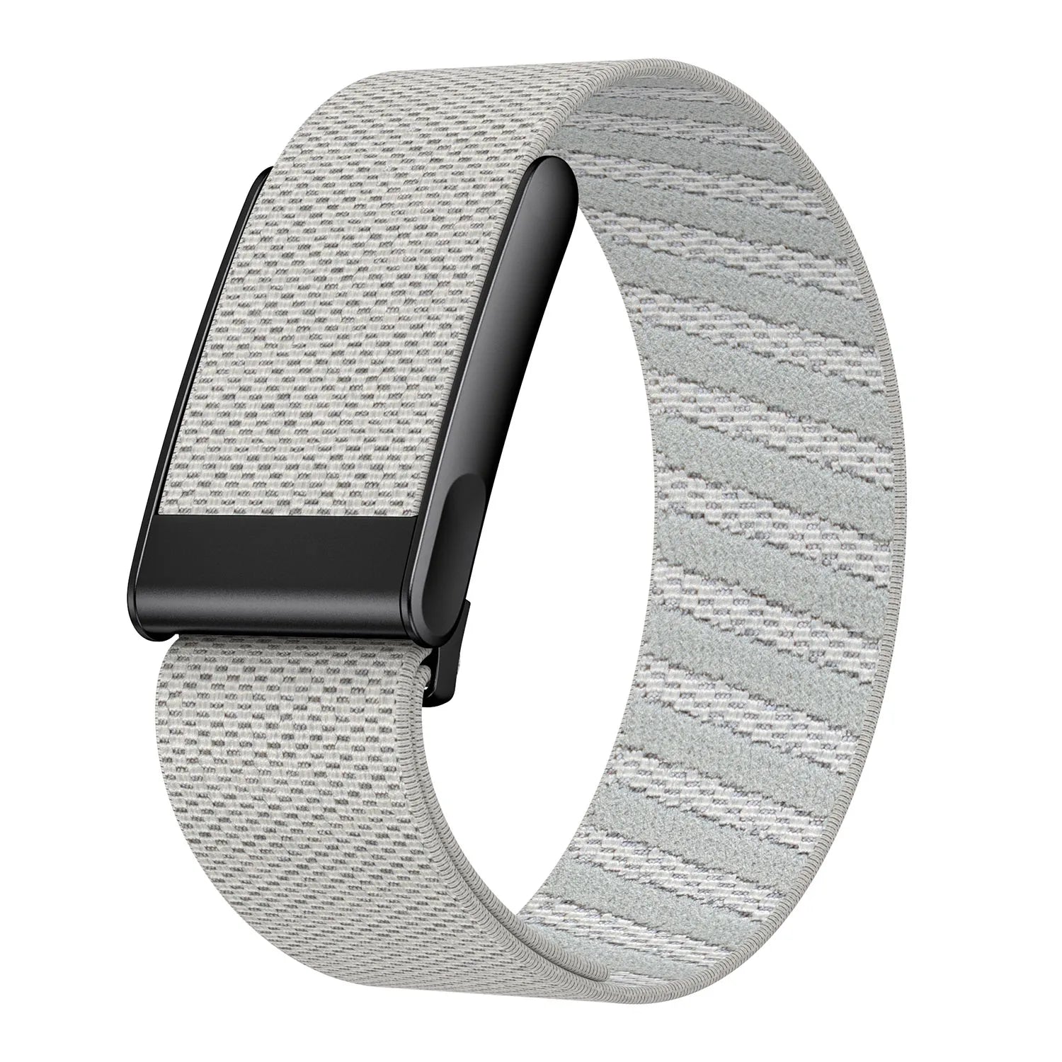 StrapDeck Nylon Sport Band