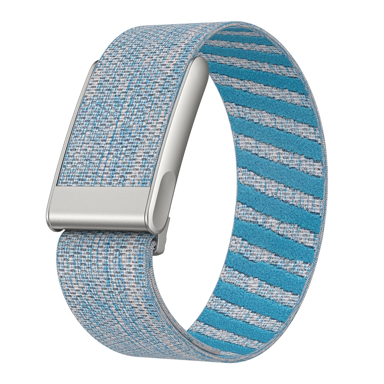 StrapDeck Nylon Sport Band