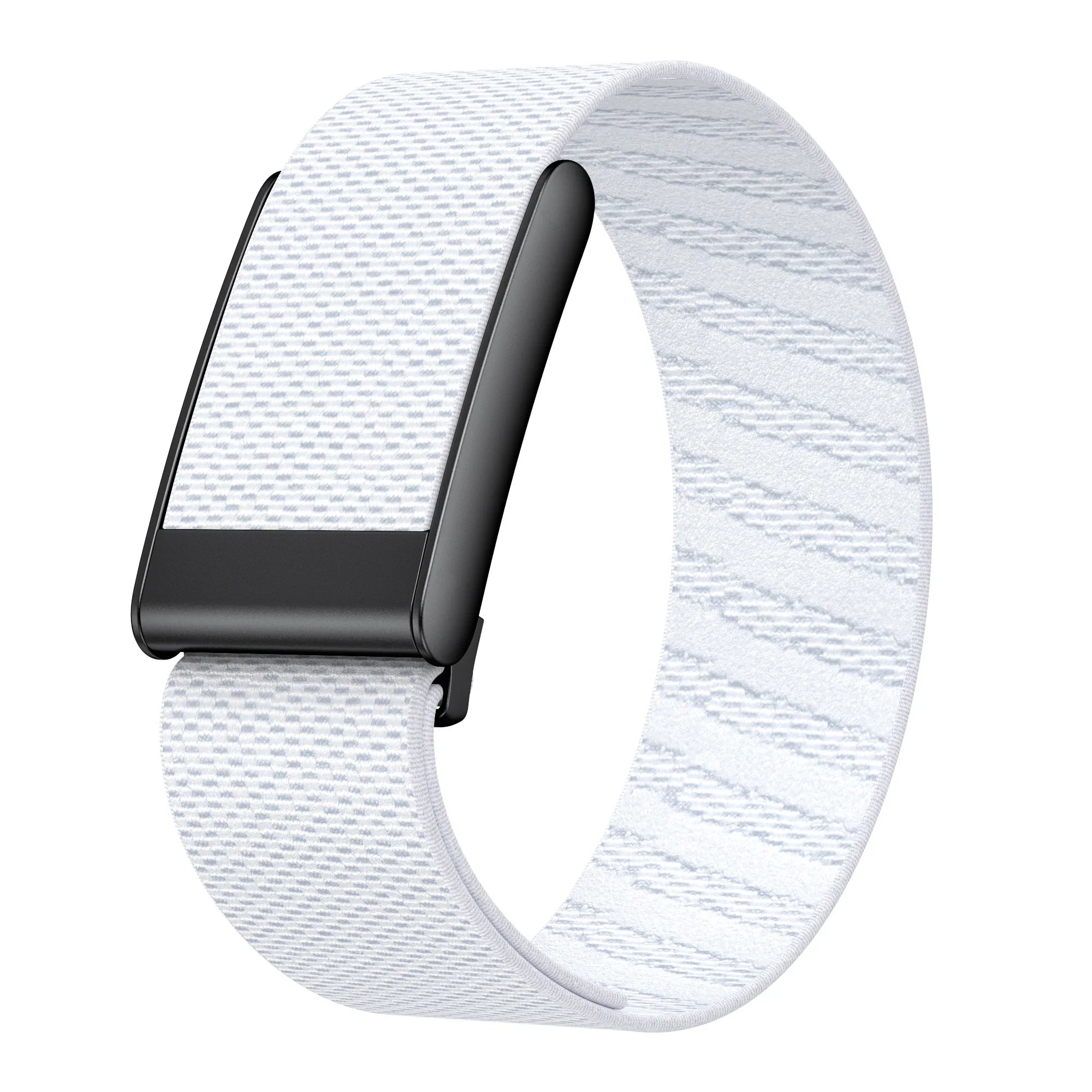 StrapDeck Nylon Sport Band