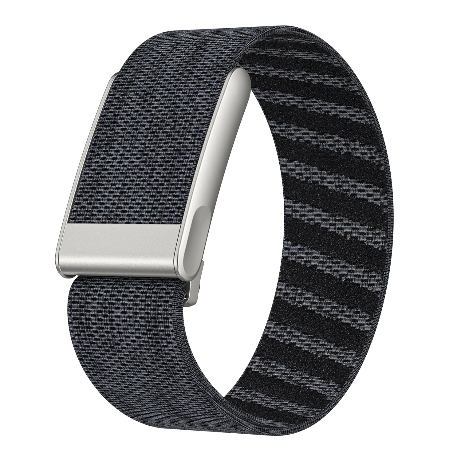 StrapDeck Nylon Sport Band