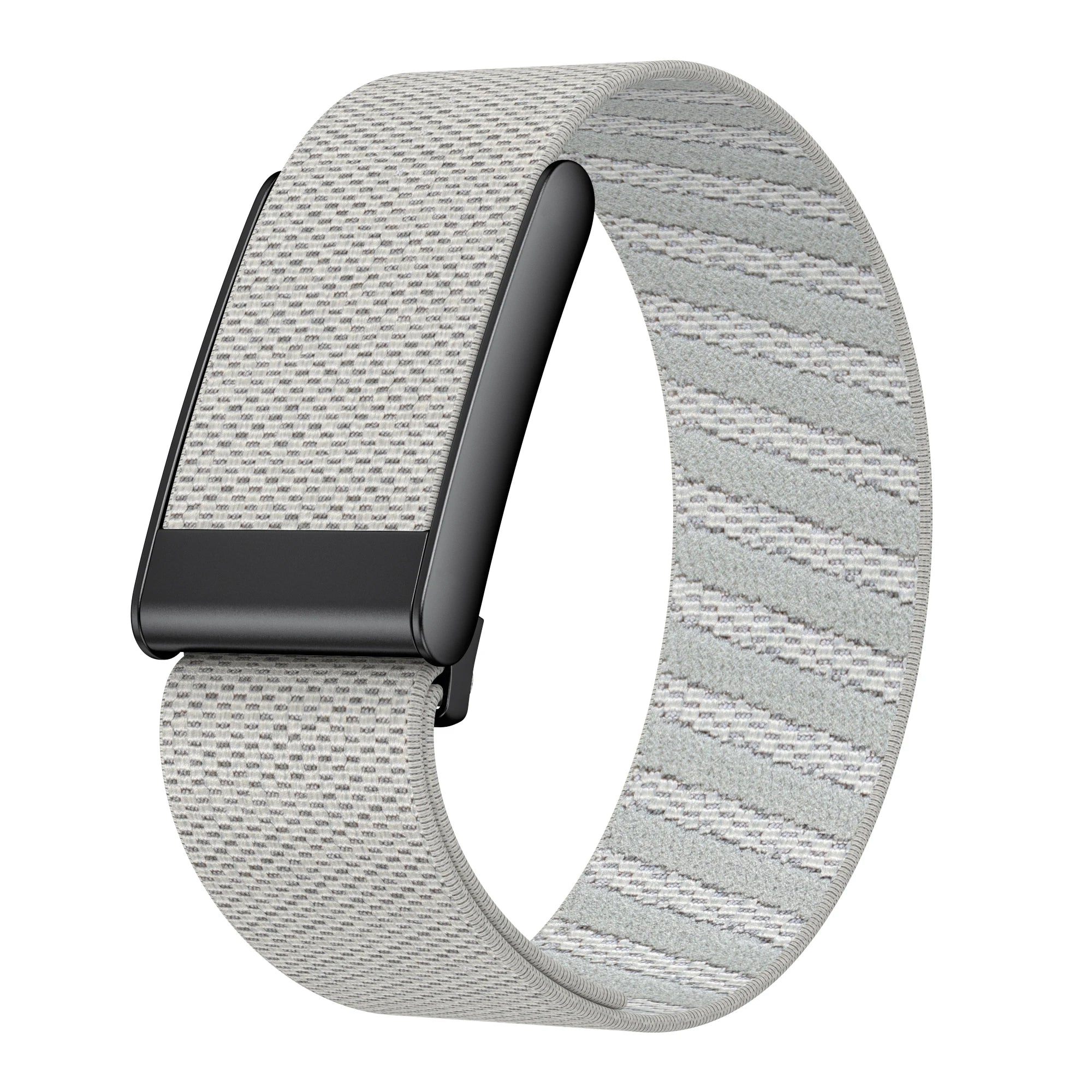 StrapDeck Nylon Sport Band