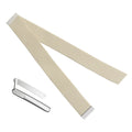 Bicep Bands for Whoop 5.0/MG Comfortable Super Knit Replacement Adjustable Nylon Super Knit Strap Soft and Durable