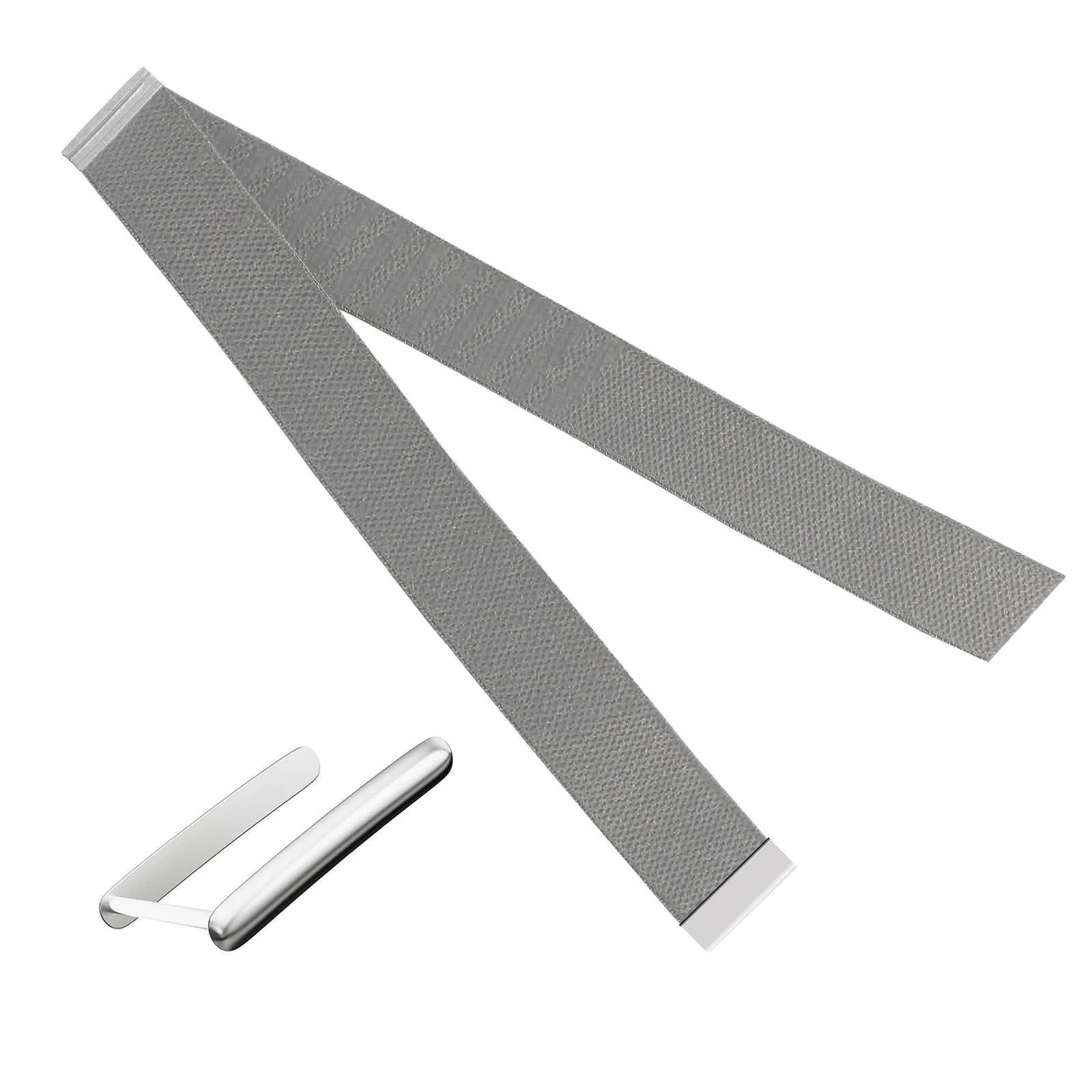 Bicep Bands for Whoop 5.0/MG Comfortable Super Knit Replacement Adjustable Nylon Super Knit Strap Soft and Durable
