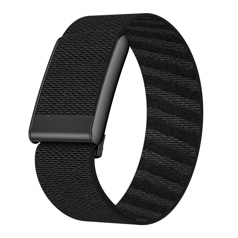 For  MG Wrist Band Nylon Fitness Soft Breathable Replacement Strap Adjustable Protector Wristband  5.0 Sports Strap